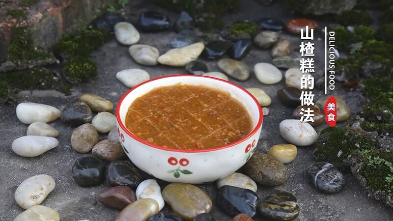 Sangchaja